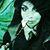 Amanda Jones's profile image