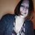 Jana Courtney Dozier's profile image