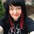 Shone Carson's profile image