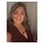 Addie Lopez's profile image