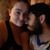 Kristin Lee Orndoff's profile image