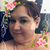 Becky Sieve's profile image