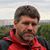 Alexandr Shchepetov's profile image