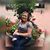 Sabrina Matkoskey's profile image