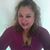 Maritza Martinez's profile image