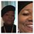 Realtruth Stephanie Abdulrahim's profile image