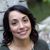 Jennifer Hess Halbrendt's profile image