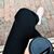 Julie Ann Bailey's profile image