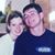 Amy Thaxton Josey's profile image