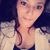 Marissa Morgan Weaver's profile image