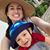 Natalie Thompson's profile image