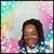 Kerry Geanes's profile image