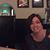 Natalie Nevin's profile image