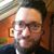 Joel M. Lucas's profile image