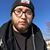 Eduardo Aguirre's profile image