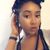 Jalyn Samon McDougald's profile image