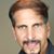 Carson J. Baxter's profile image