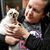 Darlene Wisnor's profile image