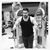 Edson J. Anariba Soliman's profile image
