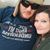 Adam Sully Weatherford's profile image