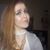 Ashley Hoffman's profile image