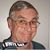 Denis Mulvihill's profile image