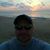 Douglas Krizovich's profile image
