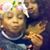 Pretty Leema's profile image