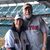 John N Jamie Mathieu's profile image