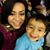 Vicky Trejo's profile image