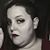 Jillian Hause's profile image