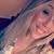 Jessie Heggestuen's profile image