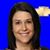 TaraLavin WeberChevrolet's profile image
