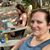 Eileen Doran Wrona's profile image