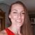 Stephanie Watkins's profile image