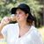 Sophi Hirsch's profile image
