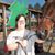 Rebecca Smith's profile image