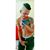 William Santos III's profile image