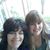 Kathy Bryant Toepfer's profile image
