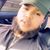 Michael Lopez's profile image