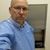 Jerry Ladd Sr's profile image