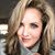 Diesha Condon's profile image