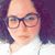 Christina Marie Velonis's profile image