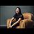 Diana Milena Maldonado's profile image