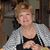 Linda Charlton Trojecki's profile image