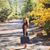 Harmony Smith's profile image
