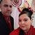 Wilma Mercado's profile image
