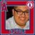 Andrew Joseph Aguilar's profile image
