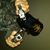 Adam S. Krewkopfsky's profile image