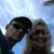 Donna Madden Burton's profile image